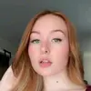 Jade Avery - @jadedavery - TikTok