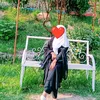 Aayat Khan 😘😘 - @merepayresedxta - TikTok