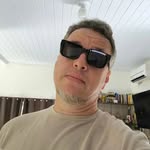 Acy Ayres - Ed. Física - @acyayres.ed.fisica - Instagram