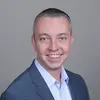 Brian Ayres559 - @brianayres_ed - TikTok