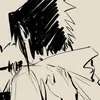 donnie - @nayresed - TikTok