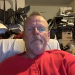 Ed Ayres - @ed.ayres - Instagram