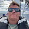 Ed Ayres - @edayres2 - TikTok