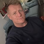 Ed Ayres - Facebook