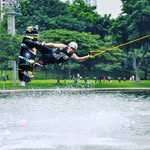 Ed Ayres - @edayres1 - Instagram