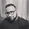 Ed Ayres - @user49282506534456 - TikTok