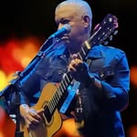 Ed Ayres - @edayres2 - Instagram