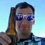 ed ayres - @dr_rosen_rosen - Instagram