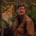 Ed Ayres - Facebook