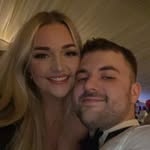 Ed Ayres - @edwood26 - Instagram
