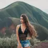 EdileneAyres - @edilene.ayres59 - TikTok