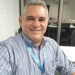 Edivaldo Ayres Pereira Ayres - @edivaldoayrespereiraayres - Instagram