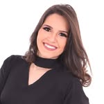 Edla Ayres - @edlaayres - Instagram