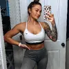 EdleneAyres - @edlene_ayres9 - TikTok
