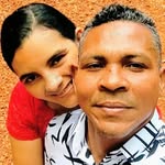 Ednaldo Ayres - @ednaldoayres - Instagram