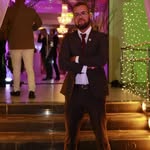 Edson Ayres - @edson.ayresdiversoes - Instagram