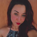 Eduarda Ayres | Advogada ⚖️ - @eduardaayresadv - Instagram