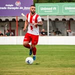 Eduardo Ayres - @eduayres03 - Instagram