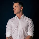 Eduardo Ayres - @edu_ayres - Instagram