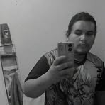 Eduardo Ayres Santos - Facebook