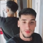 Eduardo Martins - @ed_ayres014 - Instagram