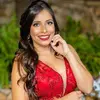 Edvania Ayres - @edvaniaayres4 - TikTok
