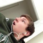 Blaaa-ed - @ed_babbitt - Instagram