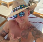 Ed Babb - Facebook