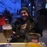 Ed Babbington - @edbabbington - Instagram