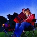 Ed Babs - @ed_babblebrook - Instagram