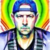 edbabb4 - @edbabb4 - TikTok