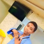 Edo Boyb - Facebook