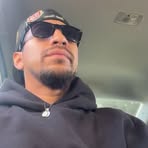 Eduardo Babb - Facebook