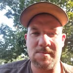 Edward Babb - Facebook