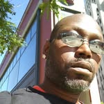 EdwardSpecial Babb Sr. - @edbabb - Instagram