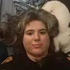 FireWarrior - @edenbabb - TikTok
