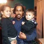 Troy McGee - @edbabb44 - Instagram