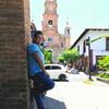 BarrazaEd - @edbaca07 - TikTok