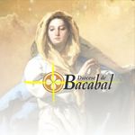 Diocese de Bacabal - @diocesedebacabal - Instagram