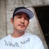 Ed Bacabac - @ed.bacabac - TikTok