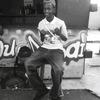 ED Bacana - @ed.bacana - TikTok