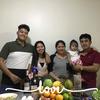 Ed Bacani - @ed.bacani - TikTok