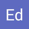 edbaca883 - @edbaca883 - TikTok