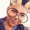 EDBacalocos - @EDBacalocos - TikTok