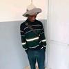ËdBacänNå - @ed2baca - TikTok