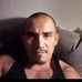 Eddie Baca - Facebook