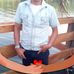 Eddy Baca - Facebook