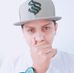 Edgar Baca - Facebook