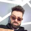 Edu Baca - @edubaca - TikTok