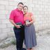 Edwin Alexander Baca Zelaya - Facebook